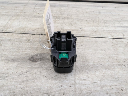 2018 - 2024 BMW X3 G01 Start Stop Button 6842092 B46B20O1