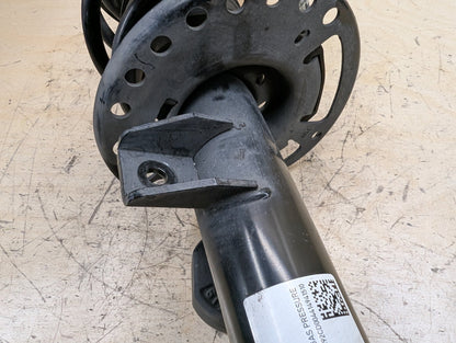 2019-2026 BMW M340i G20 Front Right Passenger Strut Shock Absorber 6879306