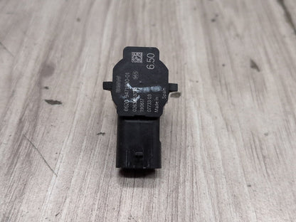 2019-2026 BMW M340i G20 Bumper PDC Parking Distance Sensor 9471930 OEM