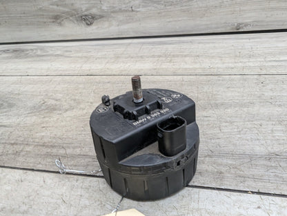 OEM BMW F02 F10 F22 F25 F30 F32 F80 F82 M3 M4 Anti Theft Alarm Power Siren Horn