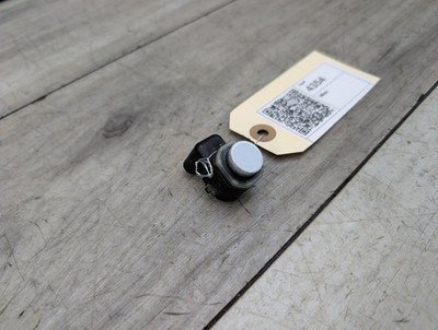 2008-2017 Audi S5 8T Bumper PDC Parking Distance Sensor 1S0919275A OEM