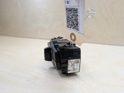 OEM BMW E82 E88 E90 E92 E93 M3 Headlight Switch Control Panel Light Module