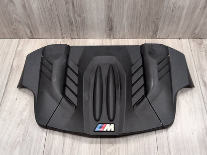 2012-2018 BMW F06 M6 Engine Cover 7843155