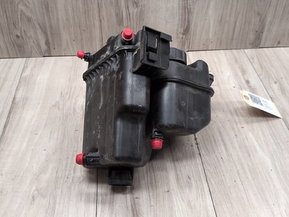 2014 - 2020 BMW 440i F36 Coolant Expansion Tank Reservoir 8677649 B58B30M0