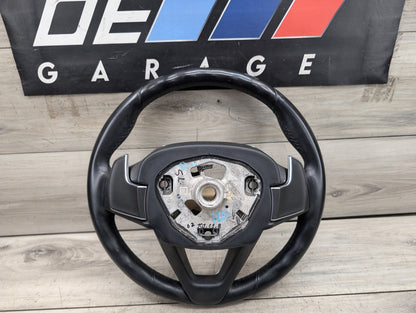 2018 - 2023 BMW X3 G01 Steering Wheel Assembly 6883775 B58B30M0