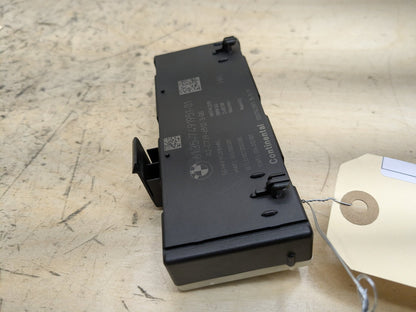 OEM BMW F90 G01 G12 G20 G30 G80 Trunk Tailgate Decklid Function Control Module