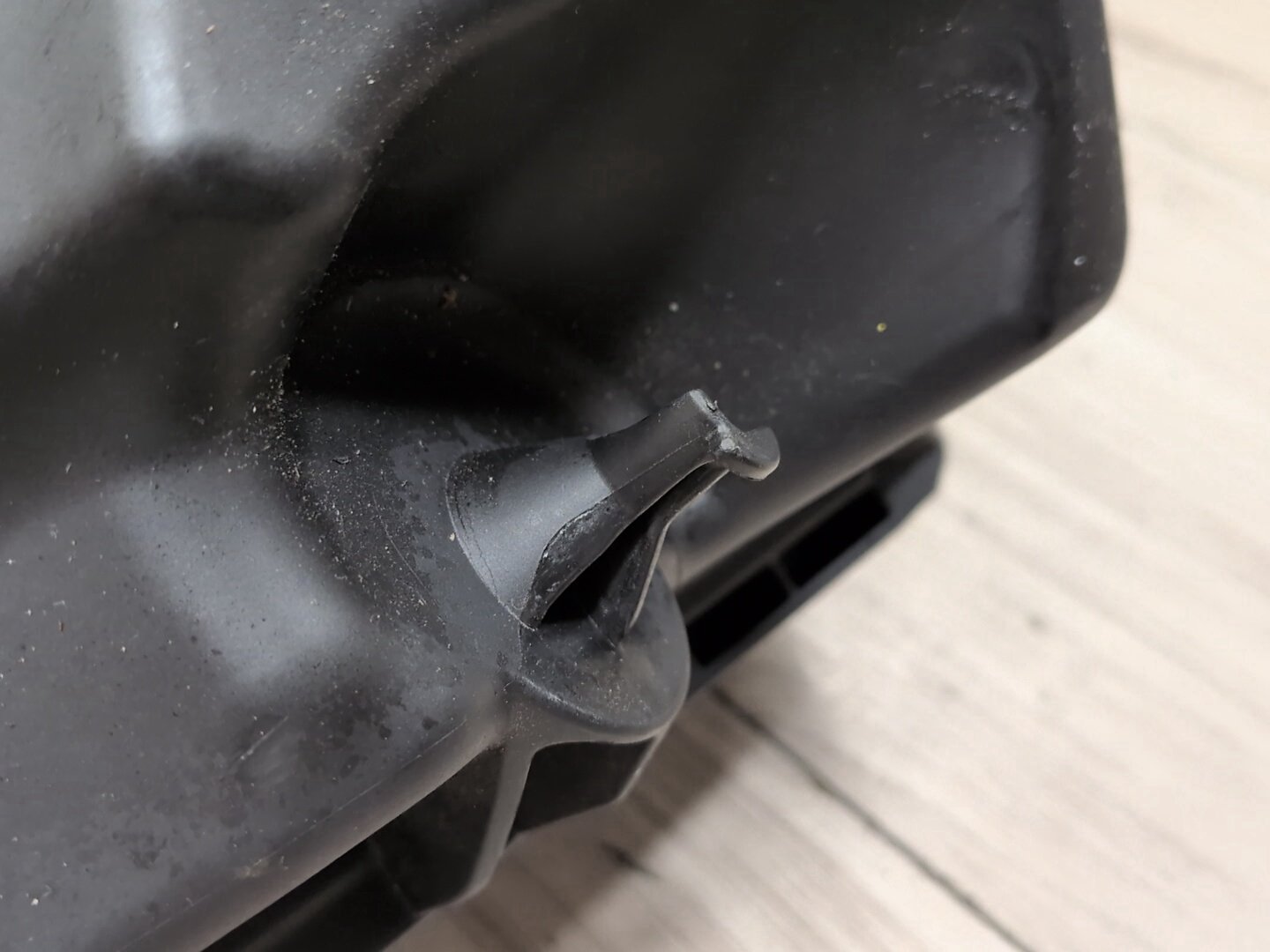 2023 - 2026 BMW M2 G87 Misc 8097028 S58B30T0