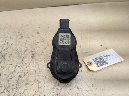 2012-2018 Audi A6 C7 Rear Left or Right Brake Caliper Actuator 4H0998281 OEM