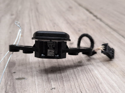 OEM BMW F44 G01 G05 G12 G20 G22 G26 G30 G42 Steering Wheel Heater Button Switch