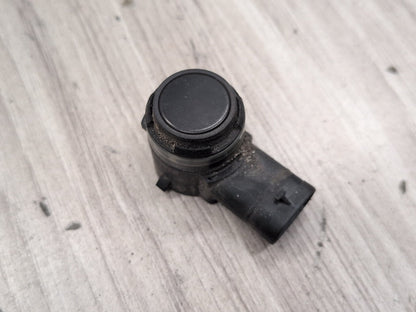 2018-2023 Audi S4 B9 Bumper PDC Parking Distance Sensor 5Q0919275B