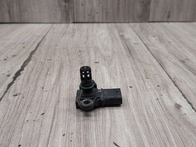 2015-2018 BMW X5 F85 Manifold Absolute Pressure (MAP) Sensor 7843531 OEM