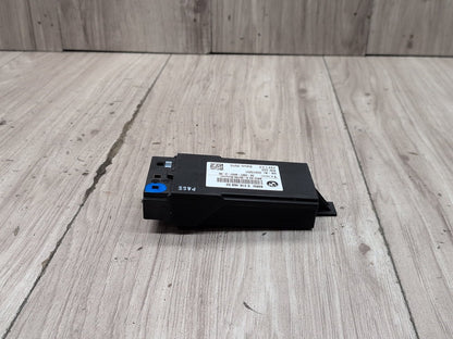 OEM BMW F01 F10 F25 F22 F30 F36 F80 HEATED Left Right Seat Control Module Unit