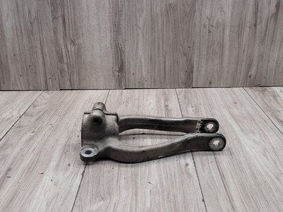16-22 BMW 750i G12 Front Left Driver Spring Strut Shock Absorber Bracket 6861199