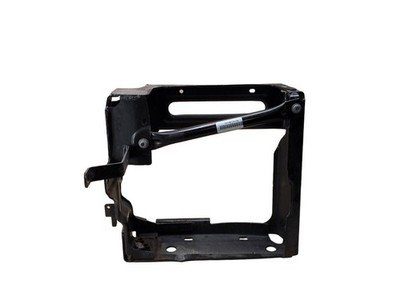 OEM BMW F95 G05 G06 G07 X5 Front Right Passenger Reinforcement Radiator Bracket