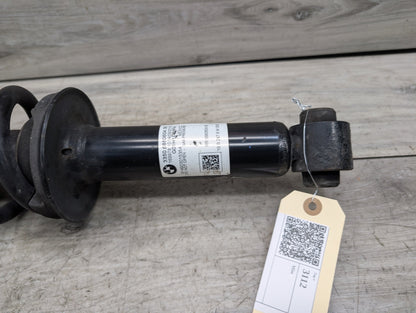 2018 - 2024 BMW X3 G01 Rear Left or Right Spring Strut Shock Absorber 6880604 B58B30O1