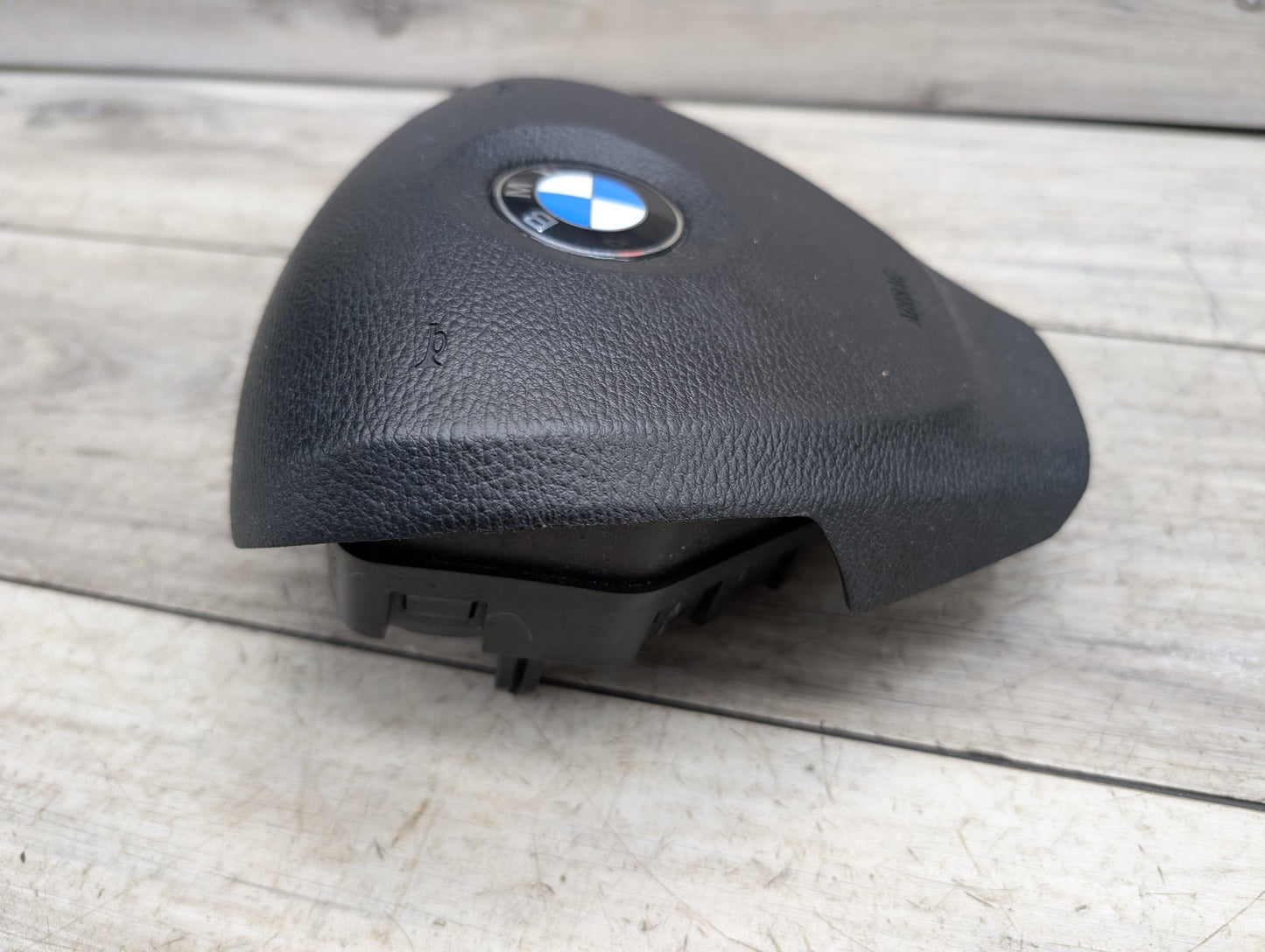 2011 - 2017 BMW X3 F25 Steering Wheel Airbag Air Bag 6859516 N20B20A