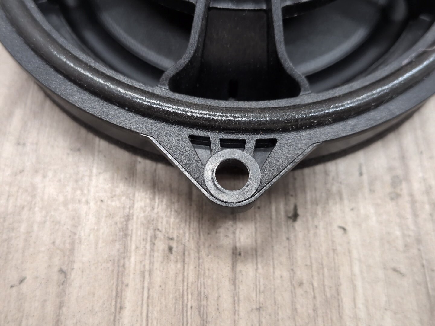 2019 - 2026 BMW X5 G05 Speakers SET 2622518 N63B44M3