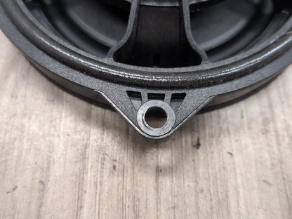 2019 - 2026 BMW X5 G05 Speakers SET 2622518 N63B44M3