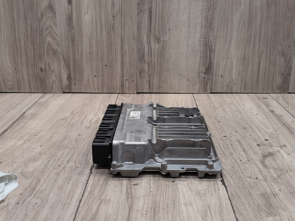 2019-2026 BMW G05 X5 B58B30M1 Engine Motor ECU DME Computer Module 9894716