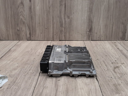 2019-2026 BMW G05 X5 B58B30M1 Engine Motor ECU DME Computer Module 9894716