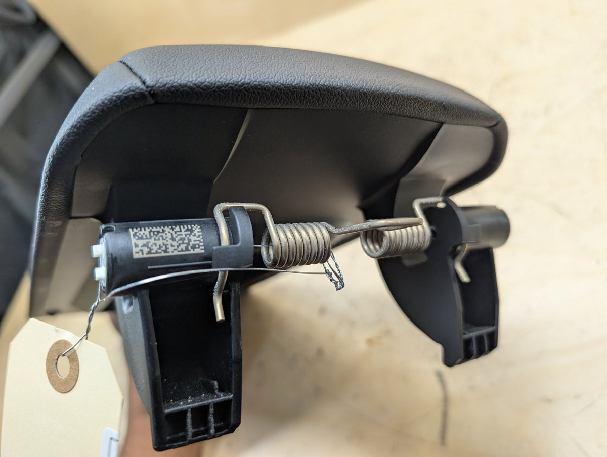 2019-2026 BMW M340i G20 Center Console Armrest Arm Rest 6994356 OEM