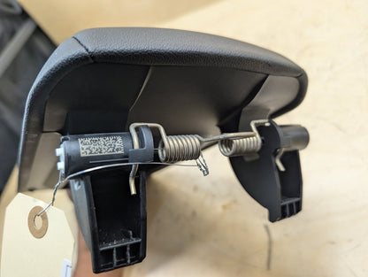 2019-2026 BMW M340i G20 Center Console Armrest Arm Rest 6994356 OEM