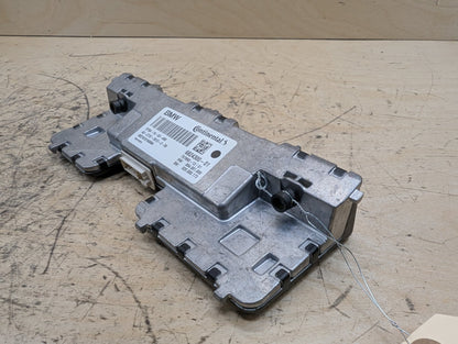 OEM BMW G11 G12 740 750 M760 B7 Windshield Camera Lane Assist Control Module