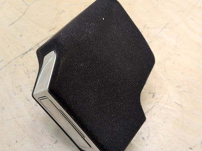2016-2022 BMW 750i G12 - PN: 6809615