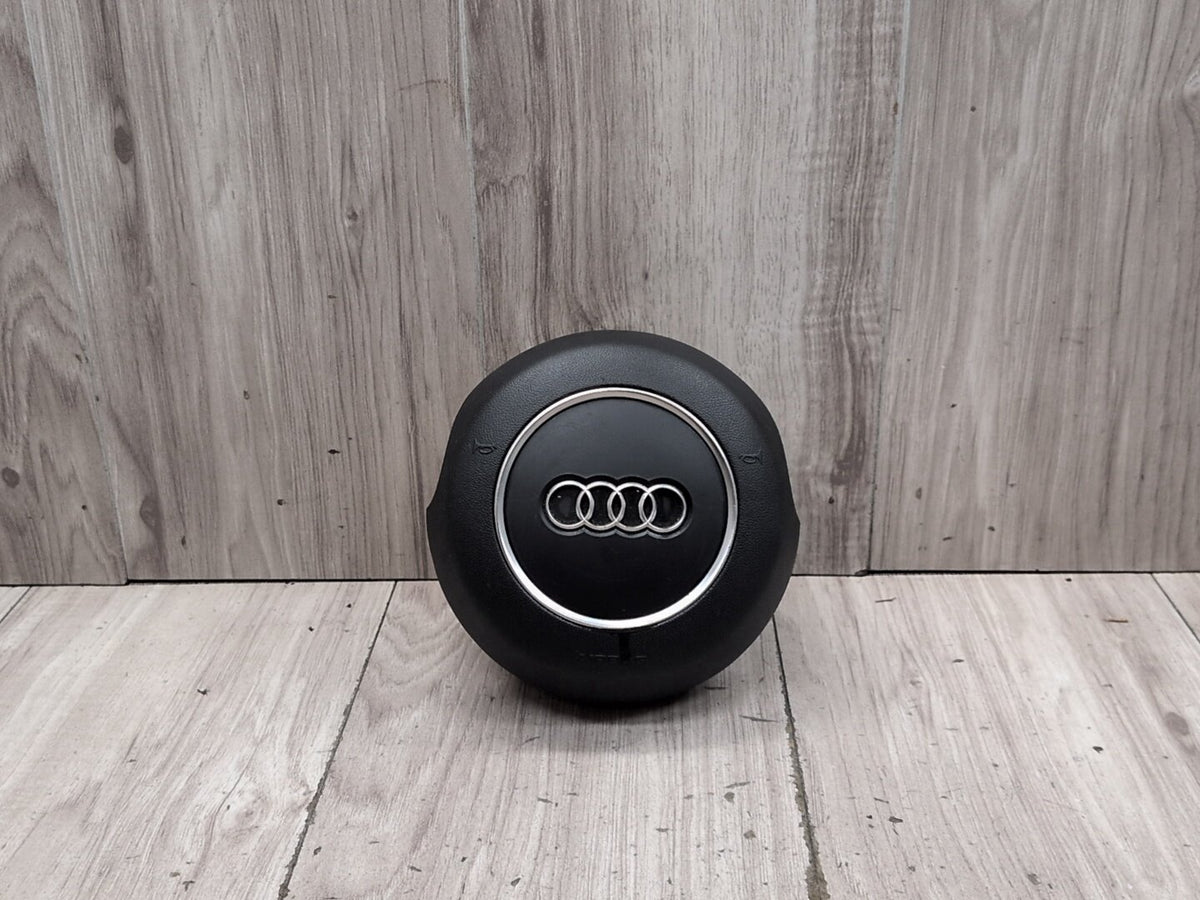 2015-2018 Audi Q3 8U- PN: 8U0880201R