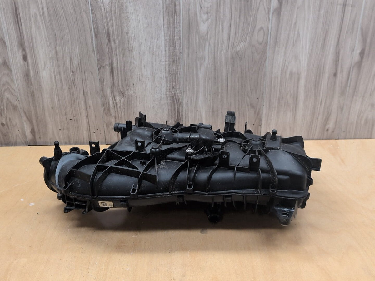OEM BMW G01 G20 G26 G30 230 330 430 530 X3 Engine B46 Intake Manifold 8647975