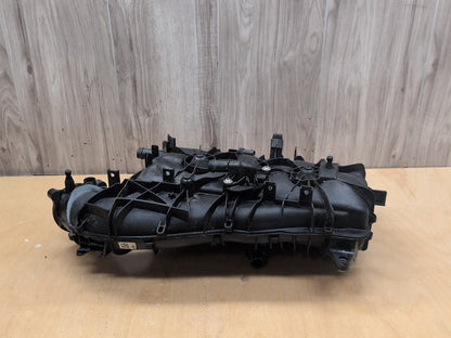 OEM BMW G01 G20 G26 G30 230 330 430 530 X3 Engine B46 Intake Manifold 8647975
