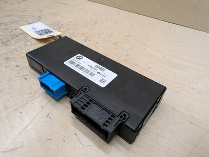 2011-2016 BMW X3 F25 Gateway Module 9380334