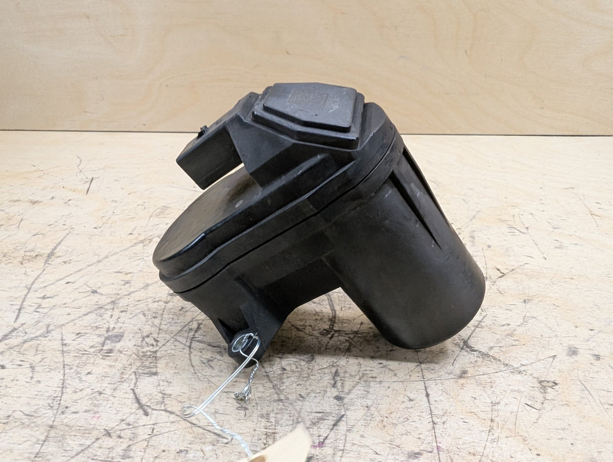 2019-2026 BMW M340i G20 Rear Left or Right Brake Caliper Actuator 8832470 OEM