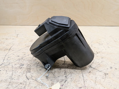 2019-2026 BMW M340i G20 Rear Left or Right Brake Caliper Actuator 8832470 OEM