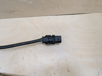 2012-2018 BMW 328i F30 Cat Catalytic Oxygen O2 Lambda Probe Sensors SET 8515640