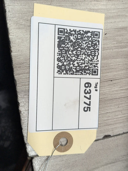 2015-2018 BMW X5 F85 - PN: 7284328