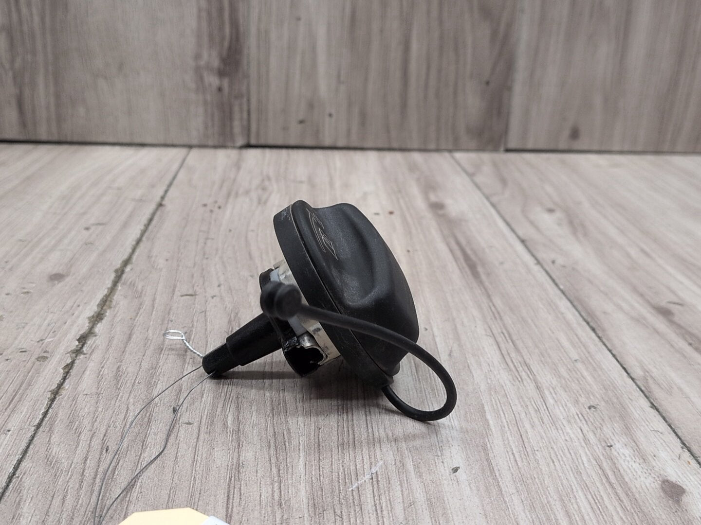 OEM BMW F15 F30 F80 G12 G20 G30 M3 M5 X1 X3 X5 Gas Tank Filler Neck Cap Cover