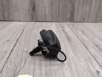 OEM BMW F15 F30 F80 G12 G20 G30 M3 M5 X1 X3 X5 Gas Tank Filler Neck Cap Cover