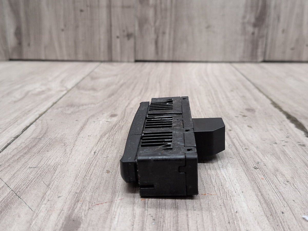 2008-2017 Audi S5 8T Operating Traction Switch 8k0959673f OEM