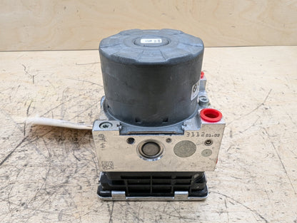 2019-2026 BMW 330i G20 ABS Pump Module 5A52A75 OEM