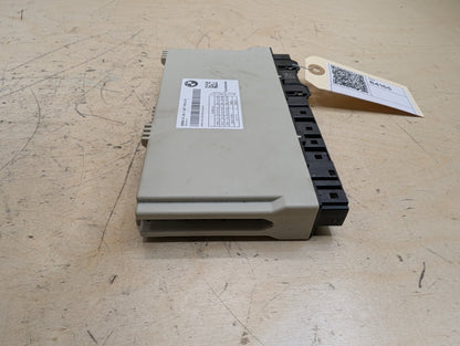 2016-2022 BMW 750i G12 Front Left or Right Seat Control Module 7467799