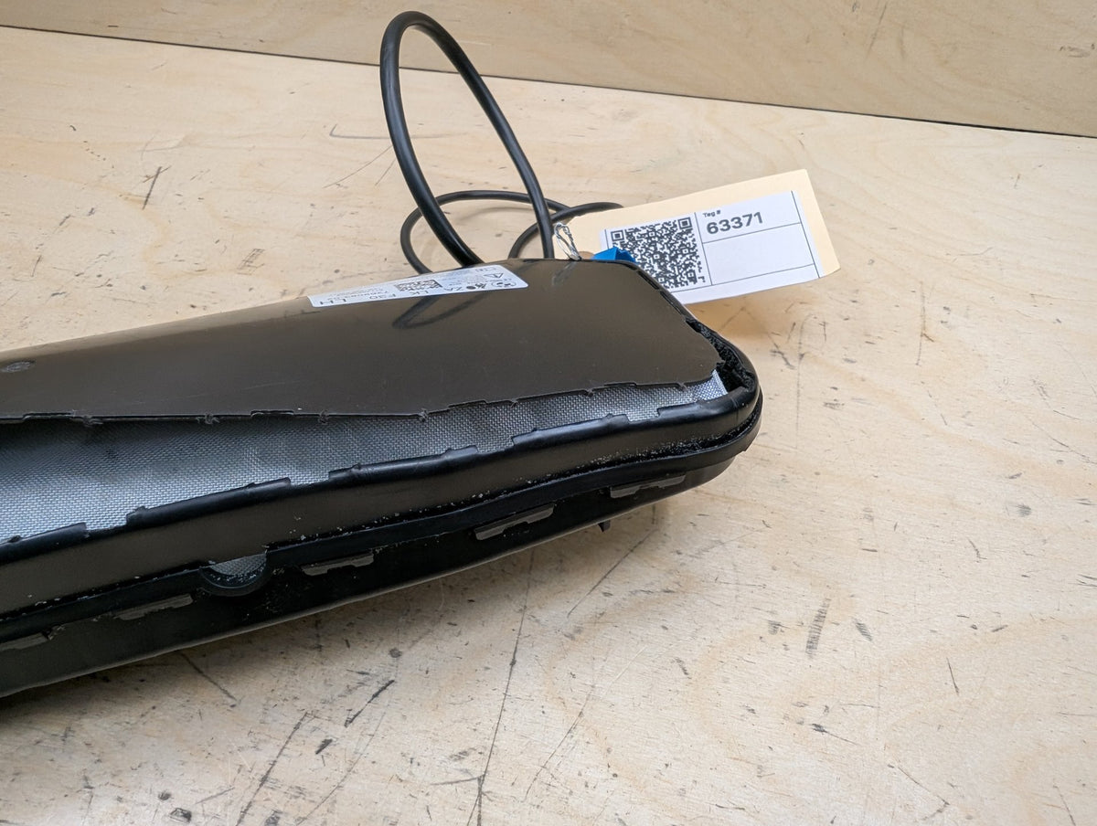 2012-2018 BMW 320i F30- PN: 7269083