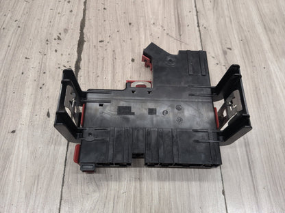 OEM BMW F02 F06 F10 F12 F13 G30 M5 M6 Battery Rear Power Distribution Fuse Box
