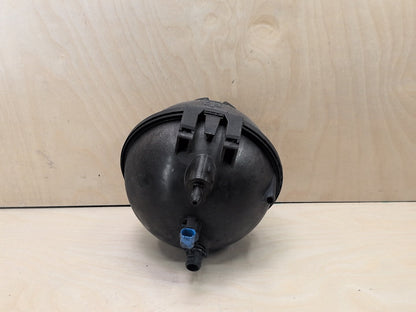 2011-2016 BMW X3 F25 Coolant Expansion Tank Reservoir 8616418
