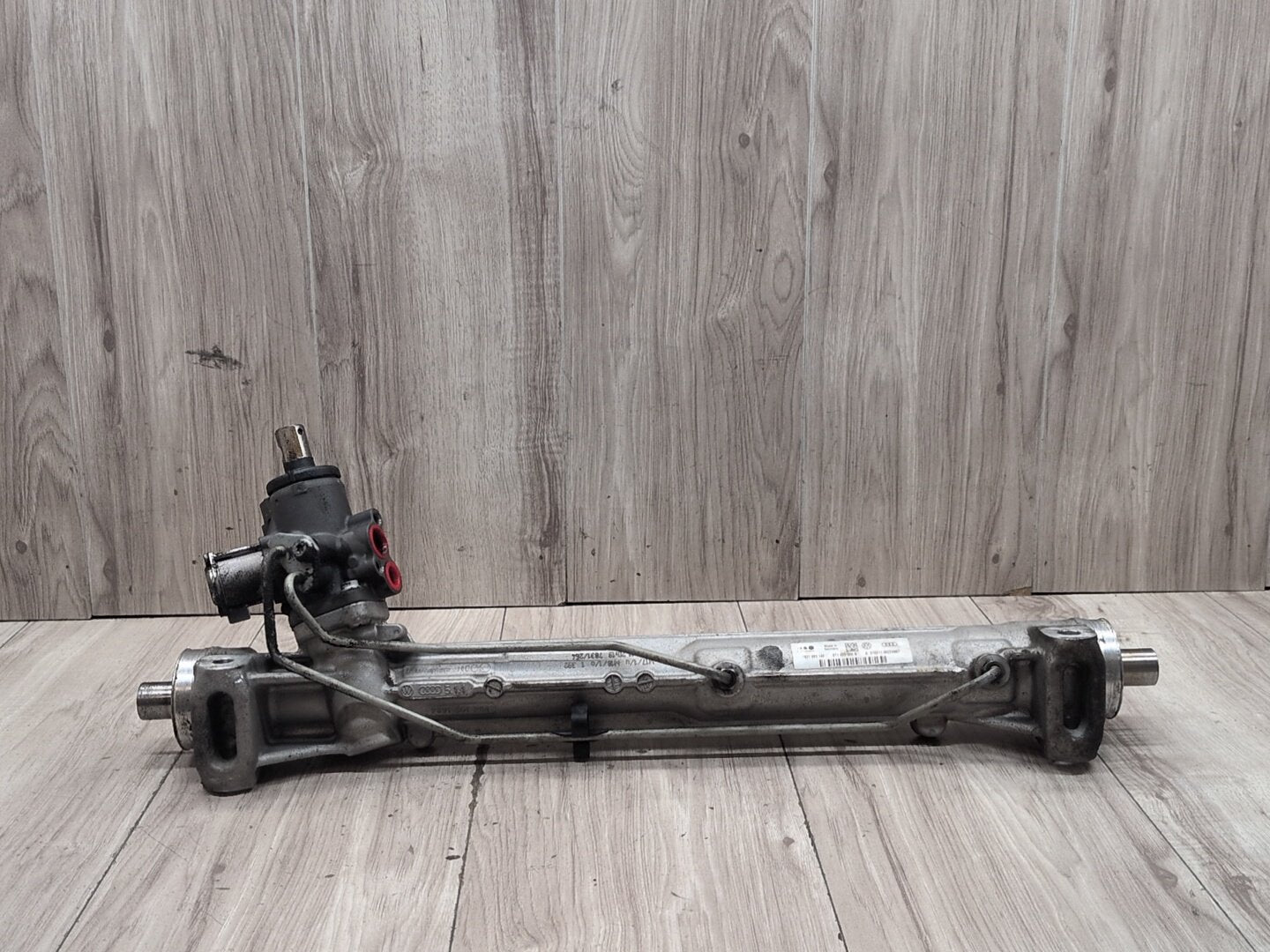 2008-2017 Audi S5 8T Steering Gear Rack & Pinion 8T1422066B