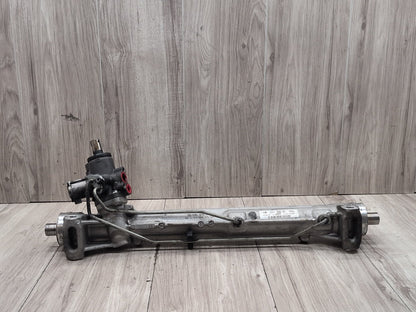 2008-2017 Audi S5 8T Steering Gear Rack & Pinion 8T1422066B