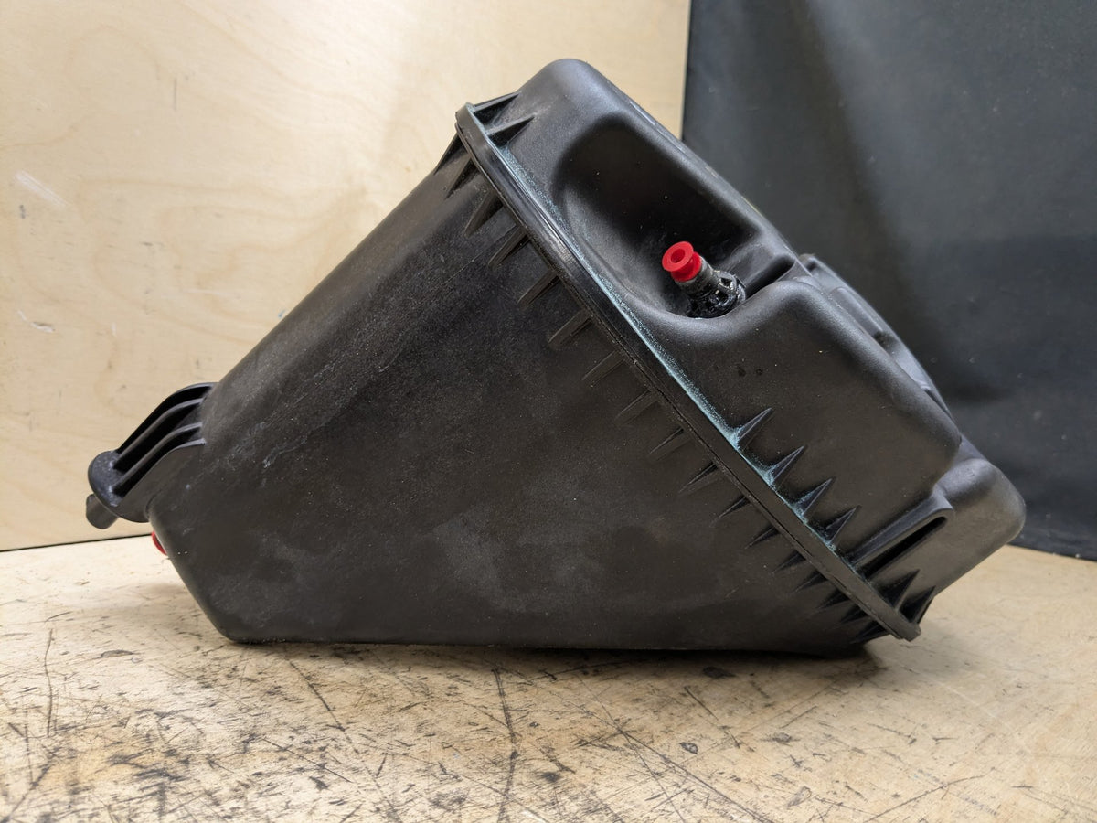 OEM BMW G12 740 745 G30 530 540 Engine B46 B58 Coolant Expansion Tank Reservoir