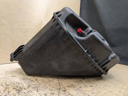 OEM BMW G12 740 745 G30 530 540 Engine B46 B58 Coolant Expansion Tank Reservoir