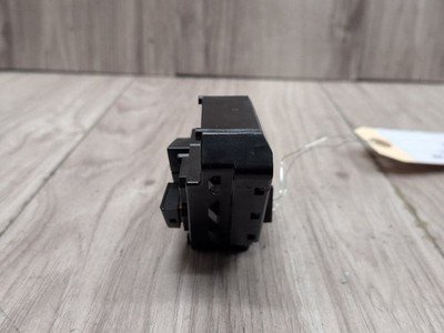 2019-2026 BMW X5 G05 Front Left Driver Seat Memory Switch 9436033 OEM