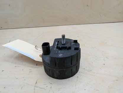 OEM BMW F02 F10 F22 F25 F30 F32 F80 F82 M3 M4 Anti Theft Alarm Power Siren Horn